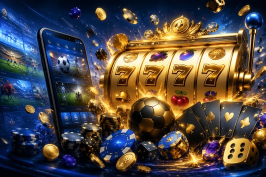 slot68