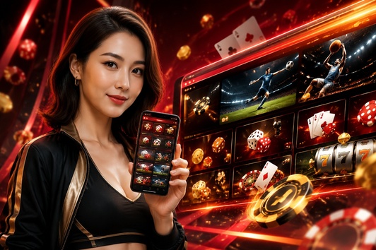 slot68