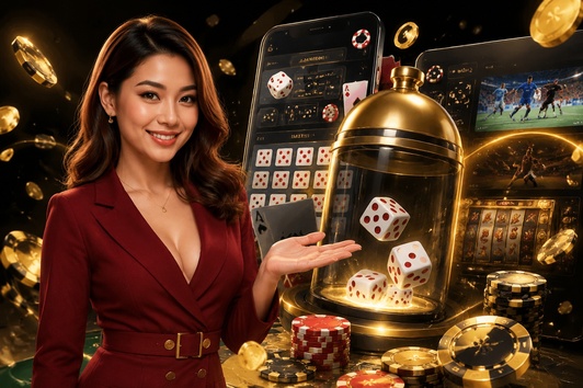 slot68