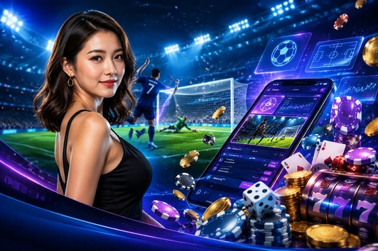 slot68