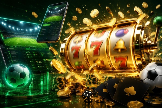 slot68