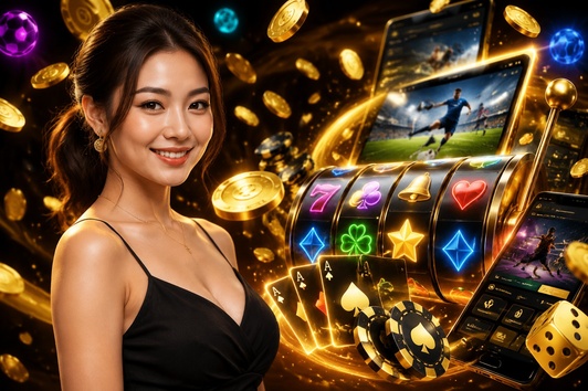 slot68
