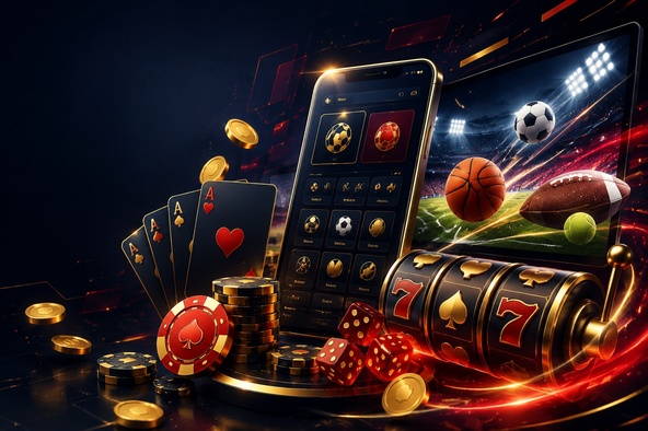slot68