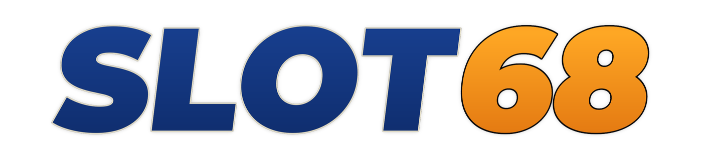 slot68